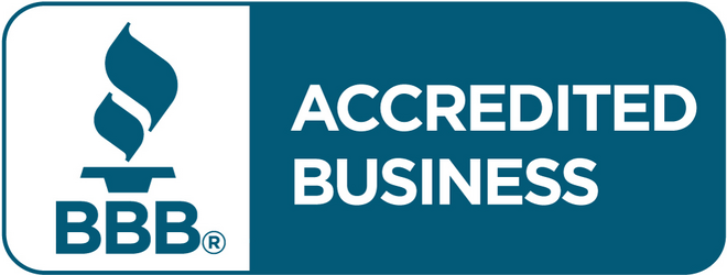 Design Matters & Lawn Creations BBB Business Review