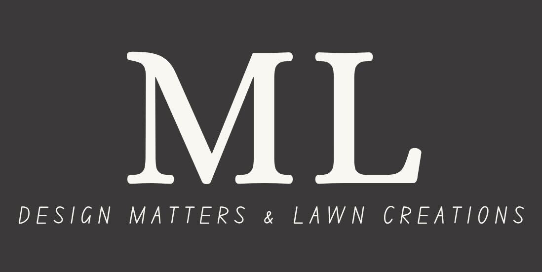  Design Matters & Lawn Creations